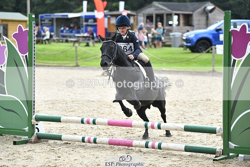 230824-104610-01529 - Round 2 10.45 to 12.03 coursewalk