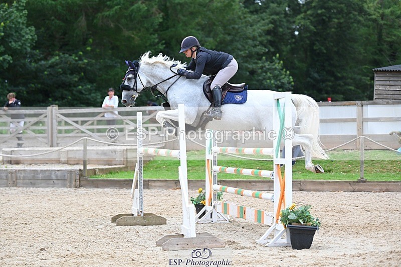 230713-170524-29822 - Cls 68 Foxhunter & 1.20m Open