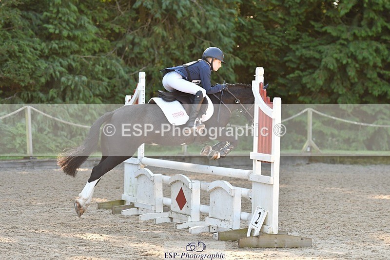 240728-094454-01893 - PC70, Round 2