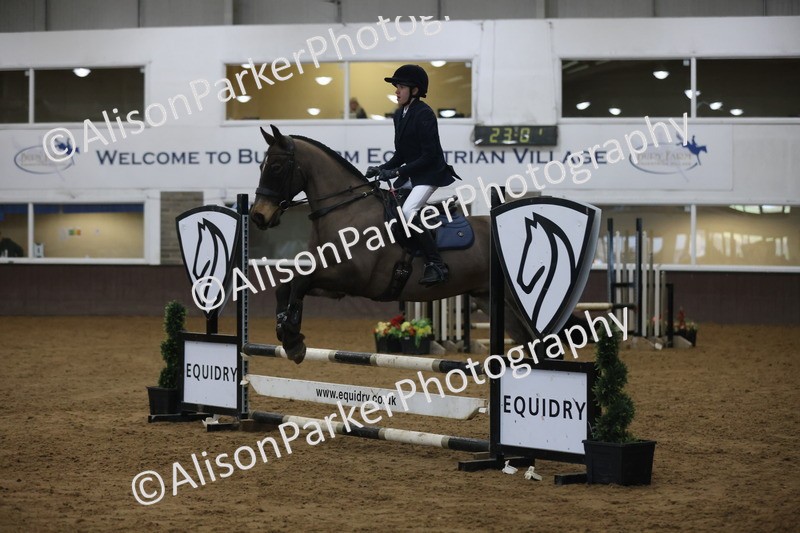 20260314-1609 - 70cm