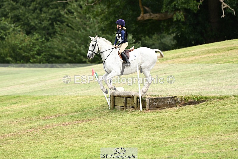 240825X-160211-36641 - 80cm XC 15.30 to 16.30