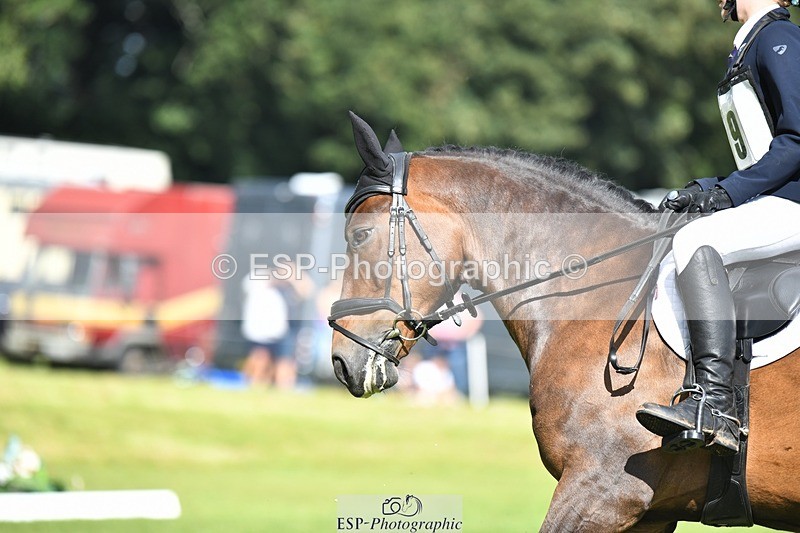 230826-155115-20999 - PC70 Ride Off