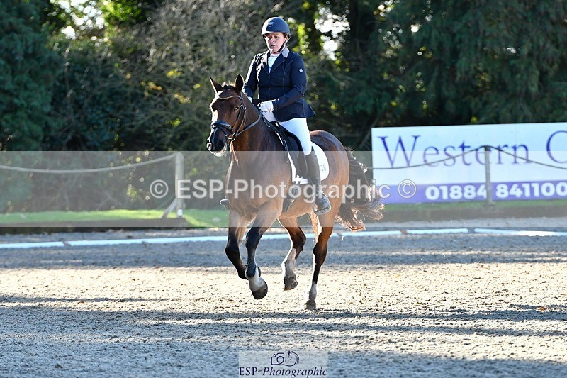 231110-102628-01110 - Cls 1 Prelim 15Q