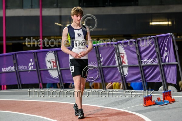 CEREL-917780 - Track Male Set One