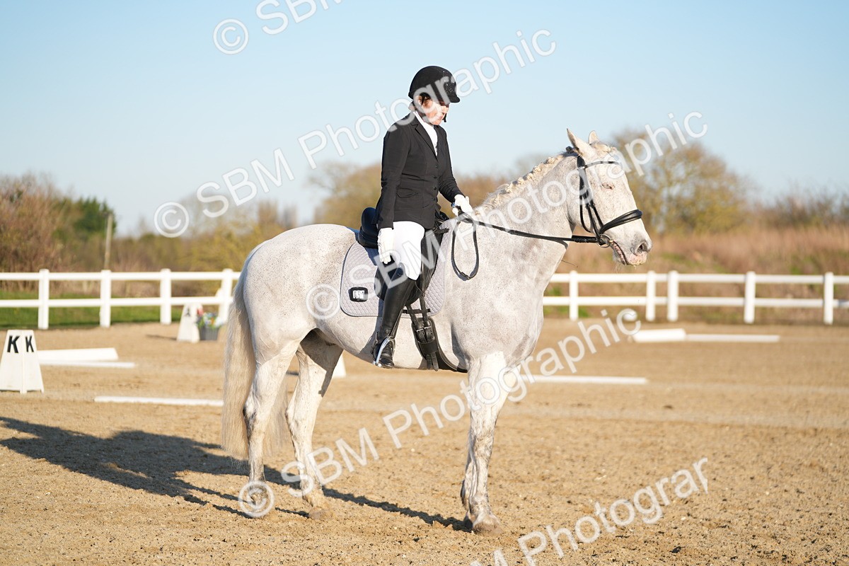 SBM_005790 - Class 6 - E1-80cm