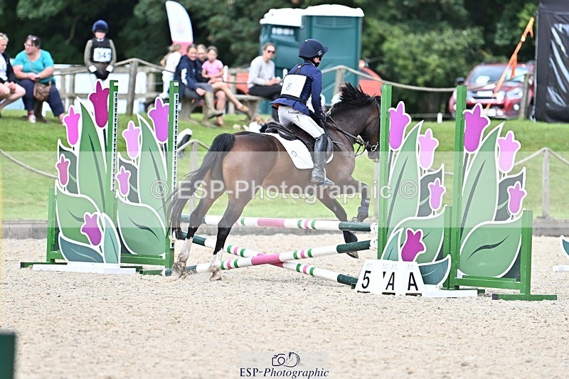 230825-123333-10235 - Round 2 11.30 to End