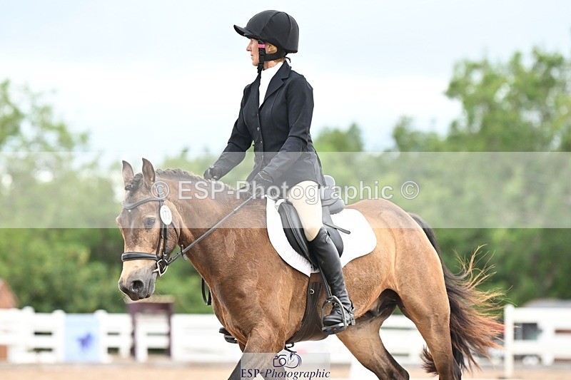 250705-175521-04014 - BRCP4 Sections BRCP4SNR, BRCP4JNR 13.50 to 14.53