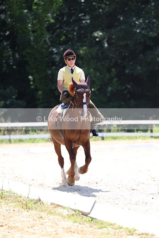 3E7A1746 - Class 5: Unaffiliated Prelim Freestyle to Music