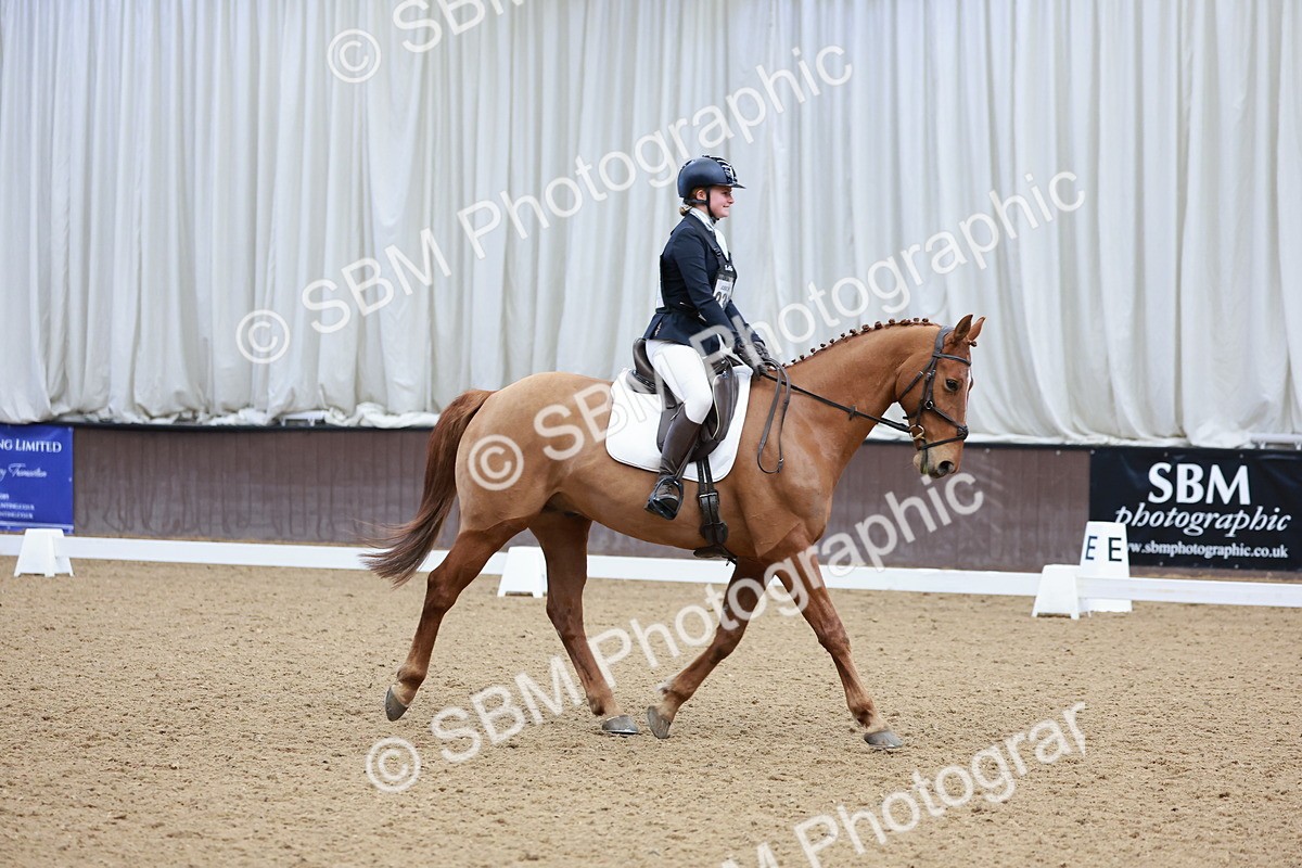 0B8A2822 - Prelim 2 - 15.24-16.54