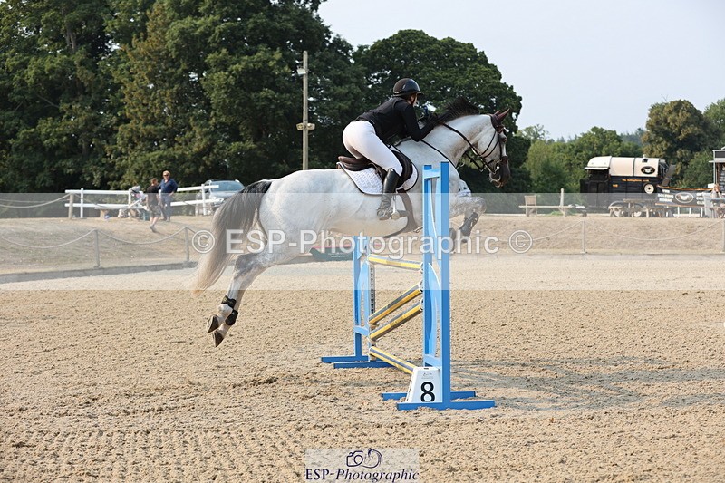 250816A-165737-02882 - Cls 10 Snr 1.15m Open