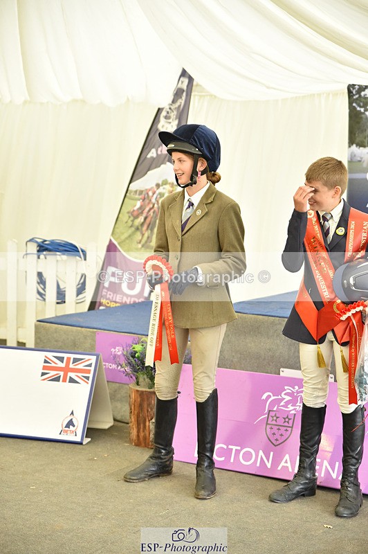 240824X-000012-30638 - D80 and 80cm SJ Presentations