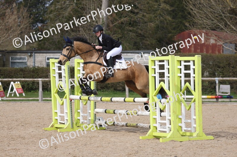 20260322-1417 - Class 4 - 90cm