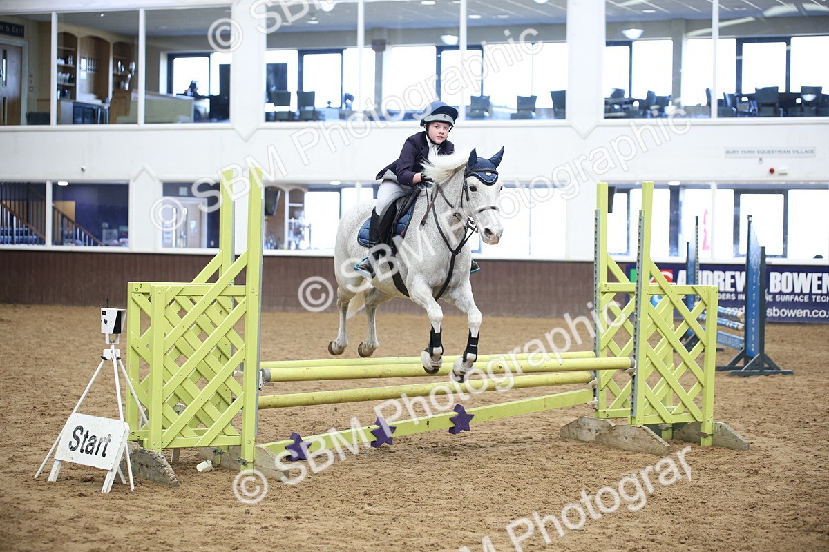 SBM_000879 - Class 4 - 70cm