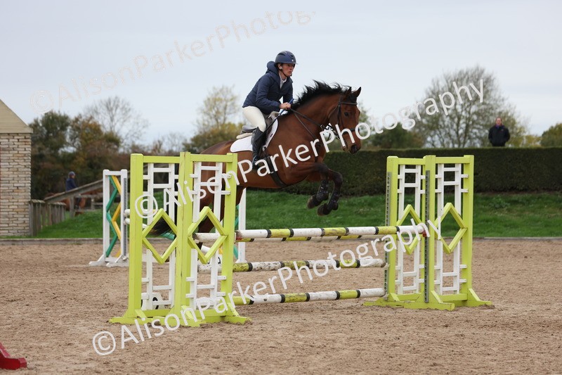 20251026-1725 - Class 6 - 1.05m