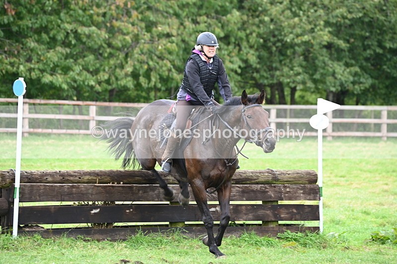 WJ6_5762 - Time at Photographer 12:31 to 12:40