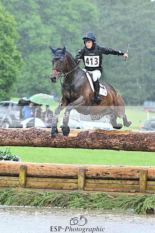 240526-123830-22102 - 413-BROOKFIELD_QUALITY-Tom_McEwen