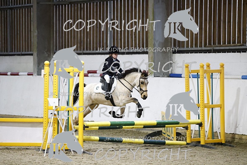 _R6A7691 - Class 4 70cm