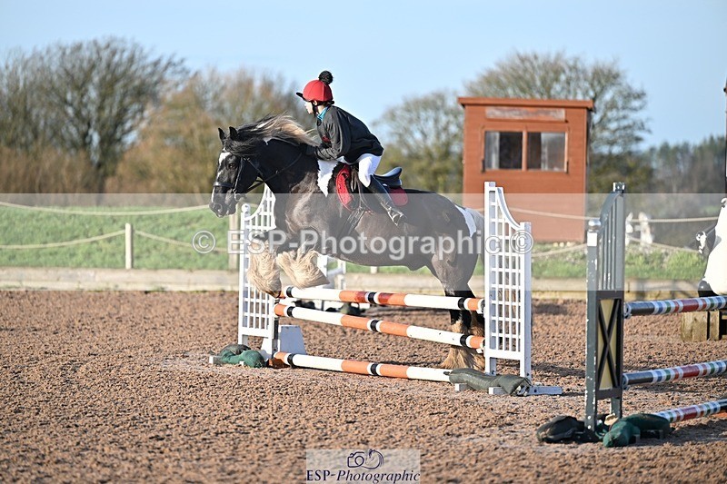 251213-100240-00067 - Cls 0 70cm