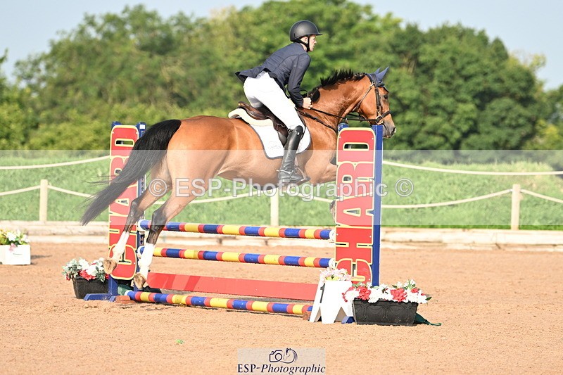 240801A-084553-00844 - Cls 1 British Novice and 90cm Open