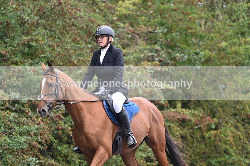 WJ7_3443 - Time 09:54 to 10:54