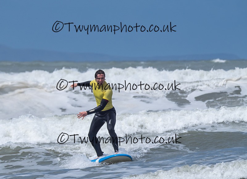 P6054885 - Surf SUP Academy 5/6/26
