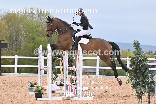 BPP_4790 - CLASS 21 SUN Senior Discovery/1m Open