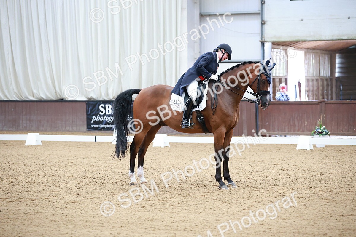 SBM_009480 - Class 13 - FEI PSG - 11.06-12.34