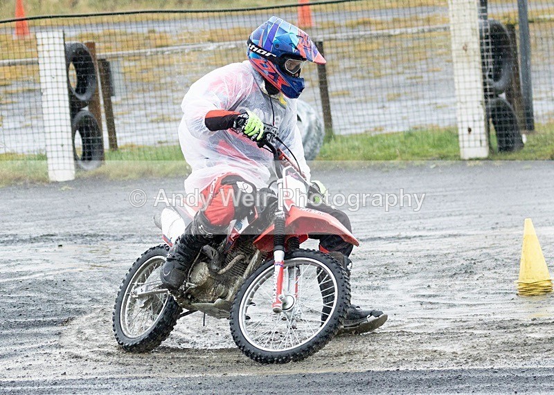 191026-7D-8E0A7287 - Ride & Skid It  26 Oct 19