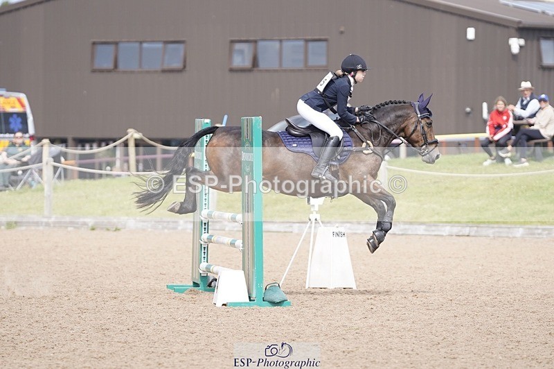 240831A-113634-01259 - 085-Jessica.Meyer-LACKAGHMORE.VANDANGO