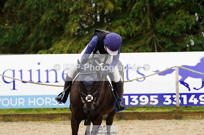 240309-153020-01543 - Cls 03 AE 90cm