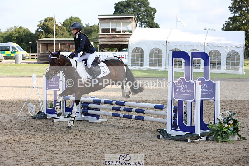 240823X-090959-14420 - 60cm R1 8.30 to 10.00