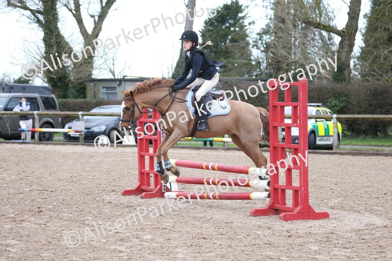 20260222-0002 - Class 1 - 60cm