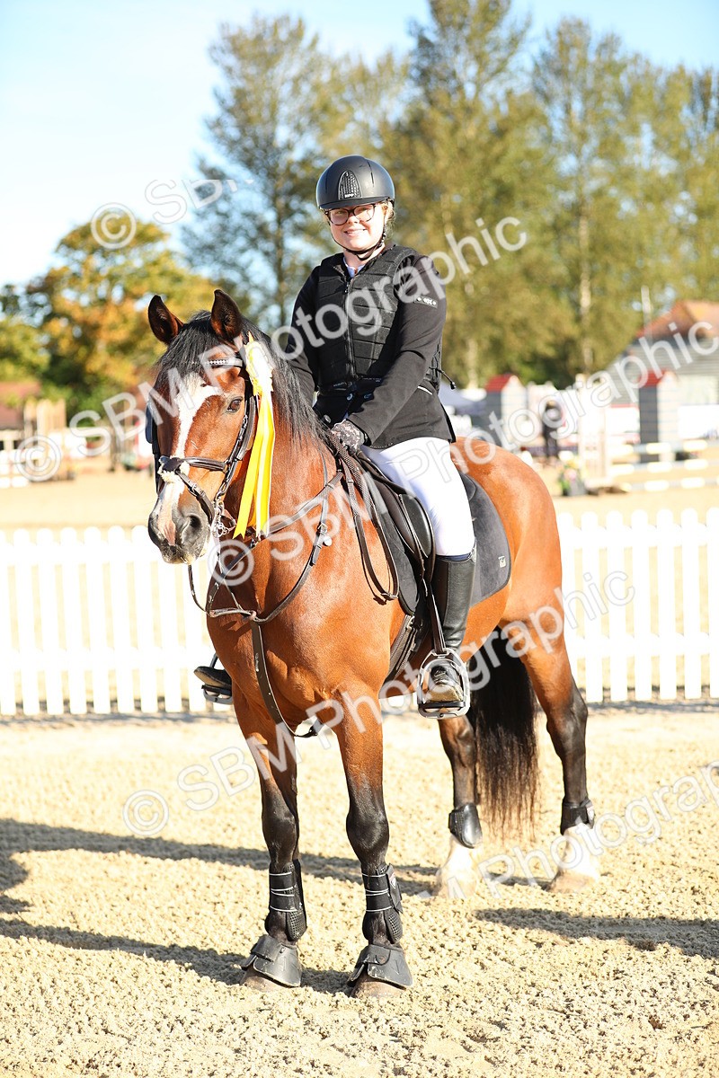 SBM_14935 - J32 - Senior 70cm Championship