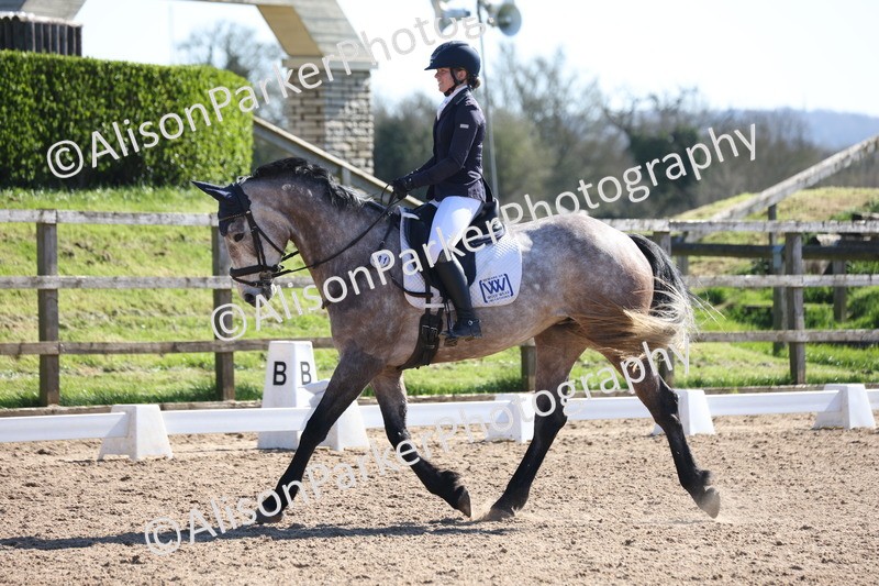 20260318-0380 - Class 4 - Prelim 2