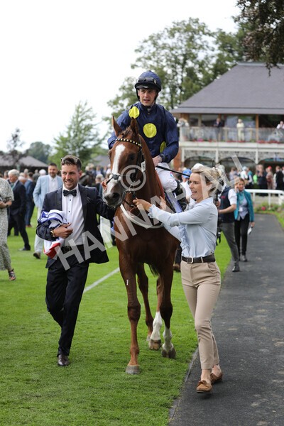 yr18082022r1-44 - Race 1 1.50pm Sky Bet Lowther Stakes