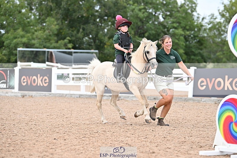 250821B-121447-00365 - Group D - Thomasina