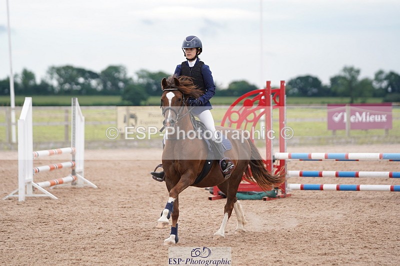 240713A-161746-01229 - Cls 20 AB & 21 80cm