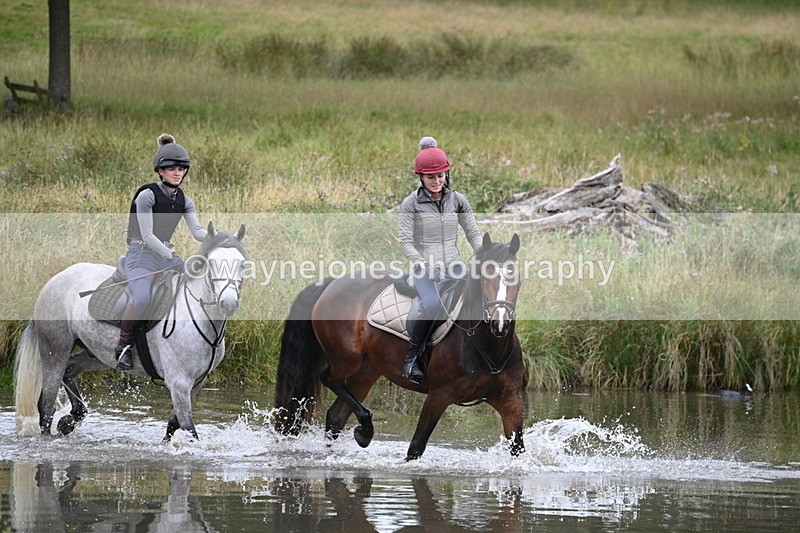 WJ7_4469 - Time at Water 13:26 to 13:59