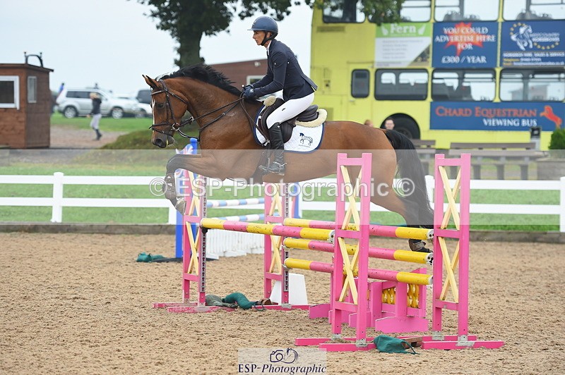 230916A-130240-04357 - Cls 23 Snr Discovery & 1m Open