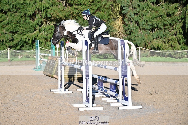 240302-162013-02039 - Cls 4 1m-1.05m