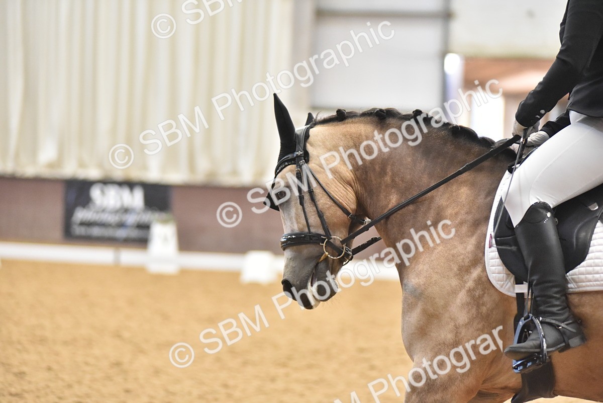 SBM_010343 - Class 13 - FSM