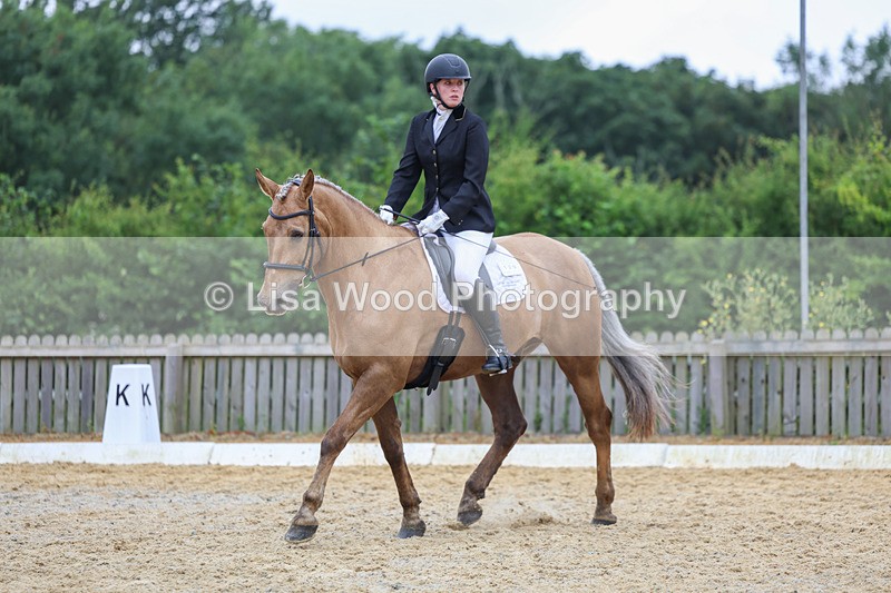 3E7A9356 - Class 4: Prelim 3 2024 - Section B