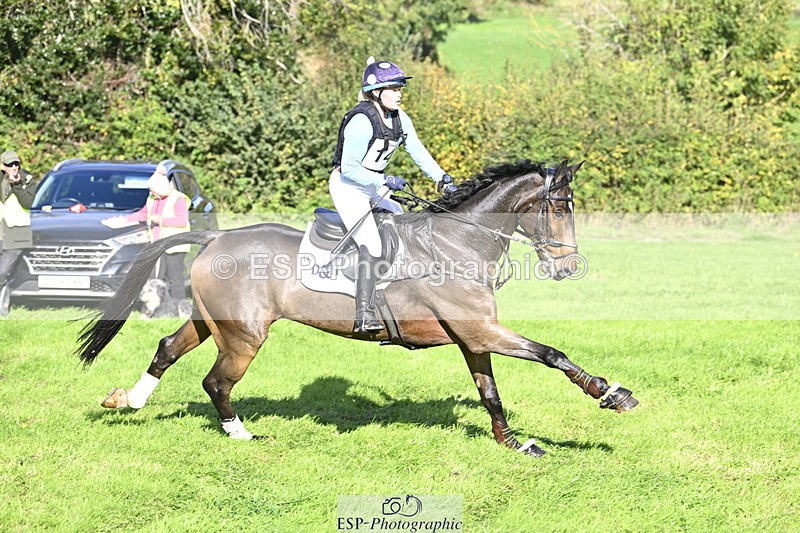 251024A-124905-11288 - B-140-Charlotte.Ward