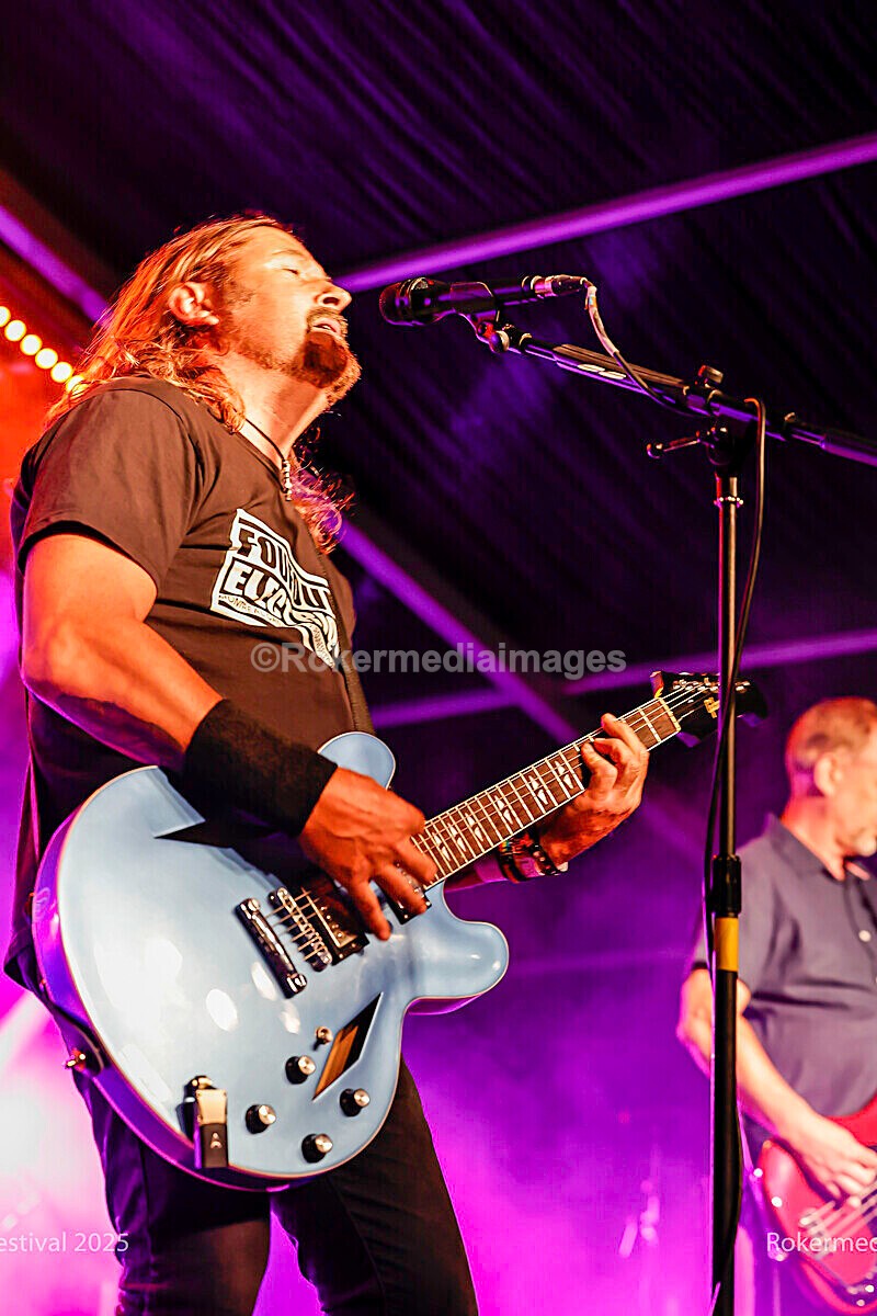 _MGL7638 - MINETY 2025