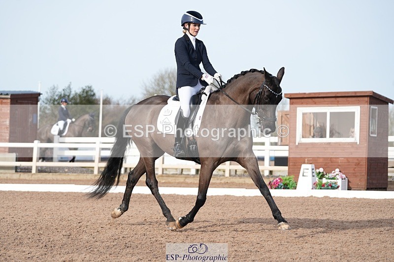 260214-134435-04289 - 118-Holly.Kerslake