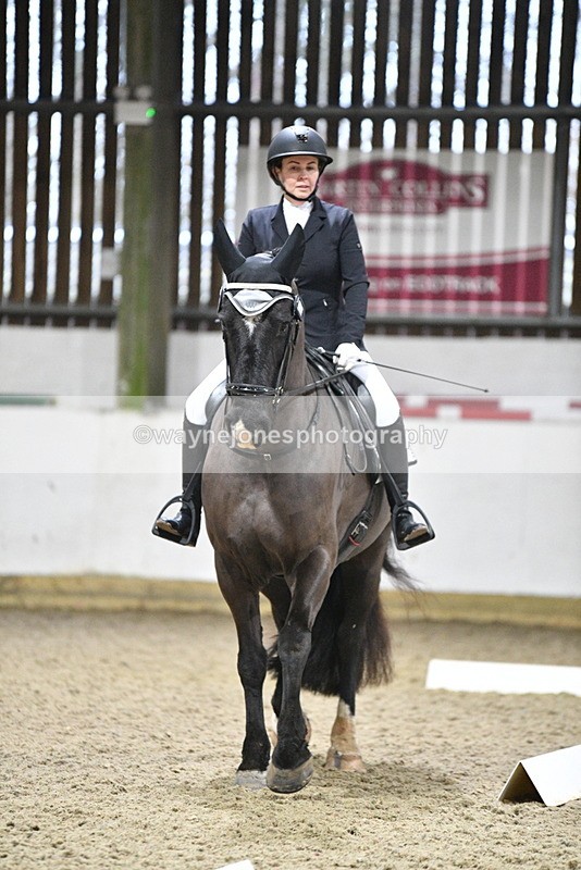 WJ5_7554 - Time 09:48 to 10:28