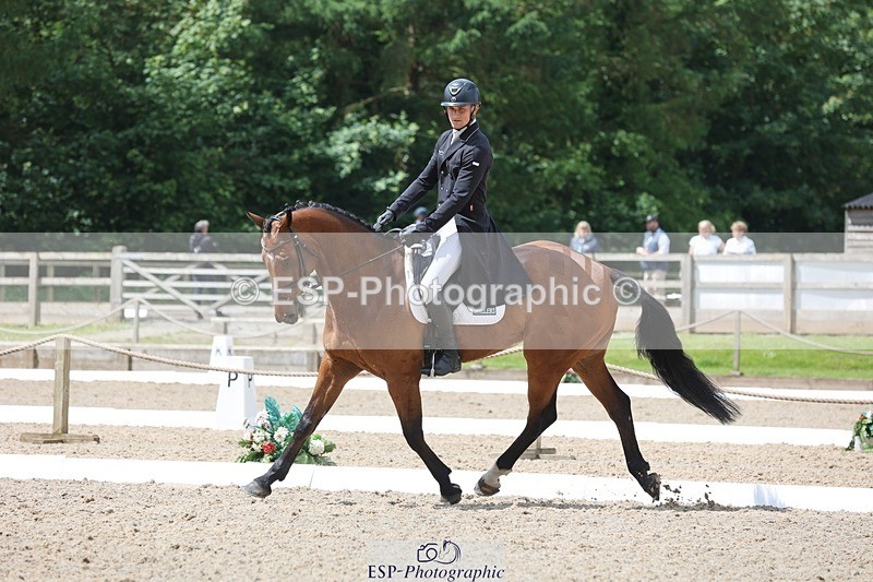 240523-115348-03638 - 241-CLASS_ROMANCE-Jack_Pinkney