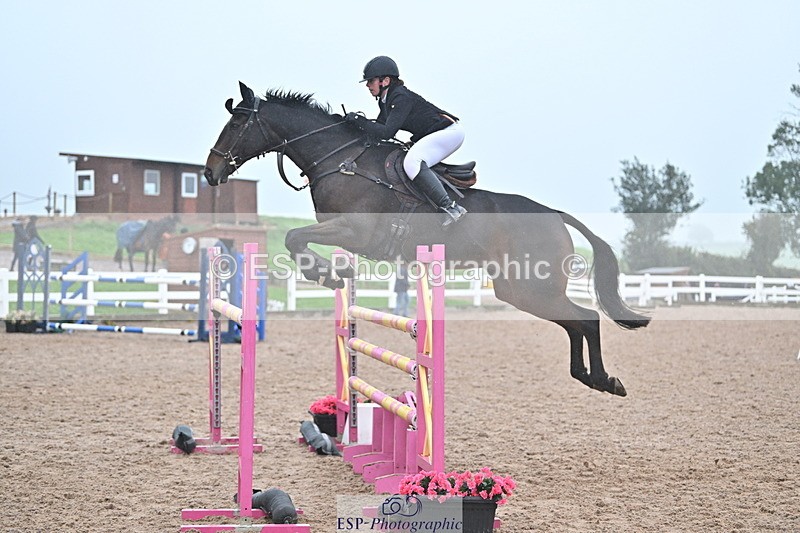 241006A-135912-07762 - Cls 27  1.15 Members Cup