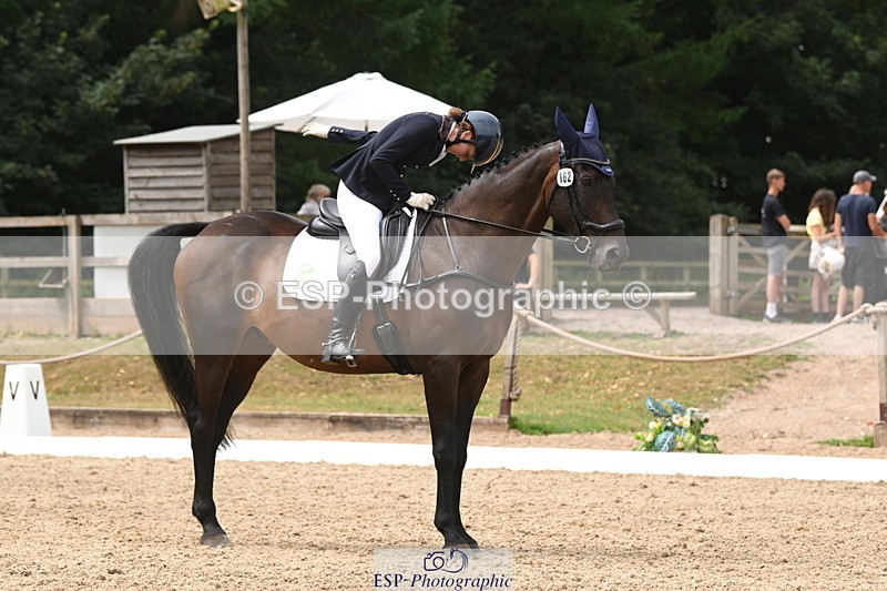 250719A-122018-04764 - 162-Sarah.Warman-In.the.Spotlight