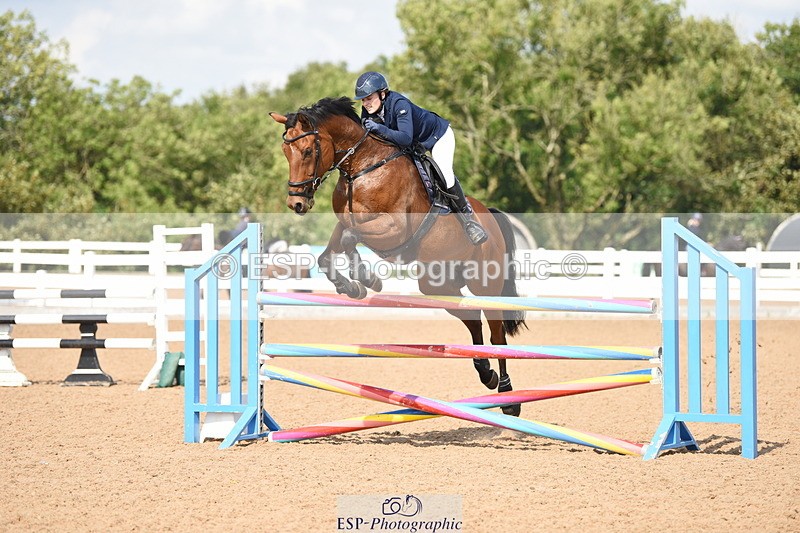 230915A-131350-00461 - Cls 11 Snr Discovery & 1m Open